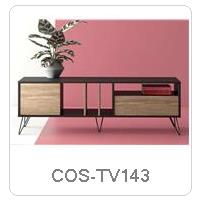 COS-TV143